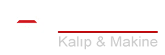 TİMTEK KALIP & MAKİNE