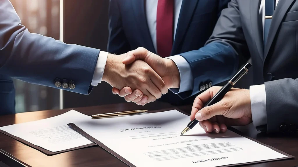 AÇIK RIZA METNİ AÇIK RIZA METNİ