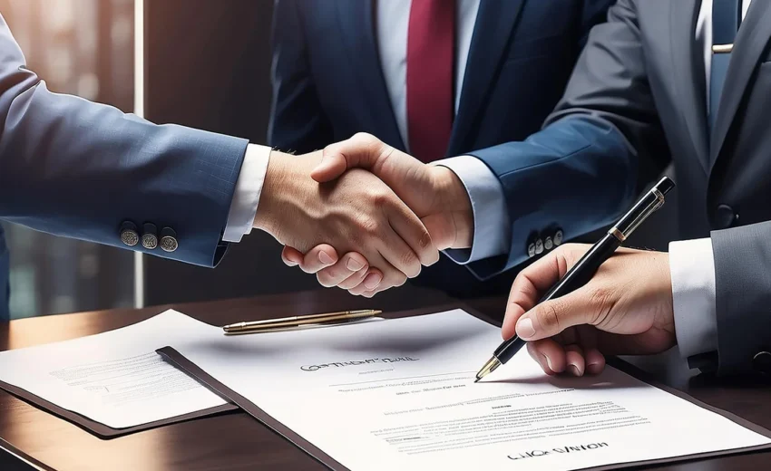 AÇIK RIZA METNİ AÇIK RIZA METNİ