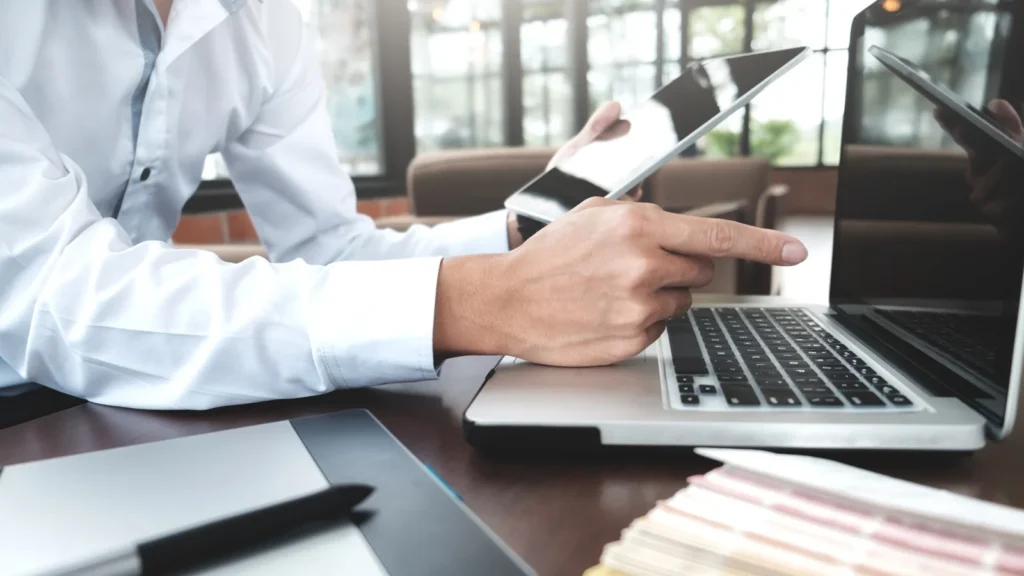 ÇEREZ YÖNETİMİ ÇEREZ YÖNETİMİ