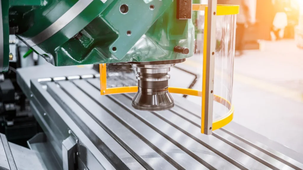 ÇEVRE POLİTİKASI ÇEVRE POLİTİKASI