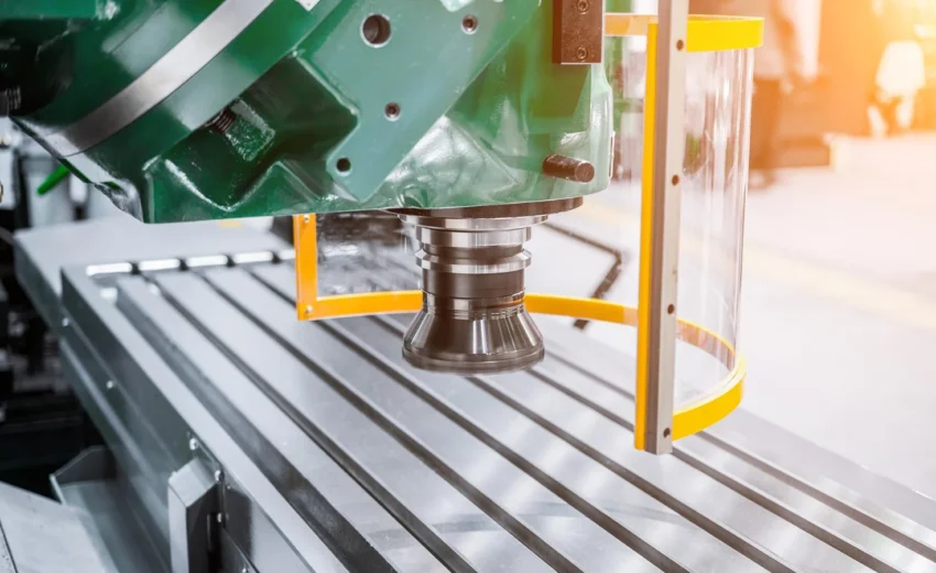 ÇEVRE POLİTİKASI ÇEVRE POLİTİKASI