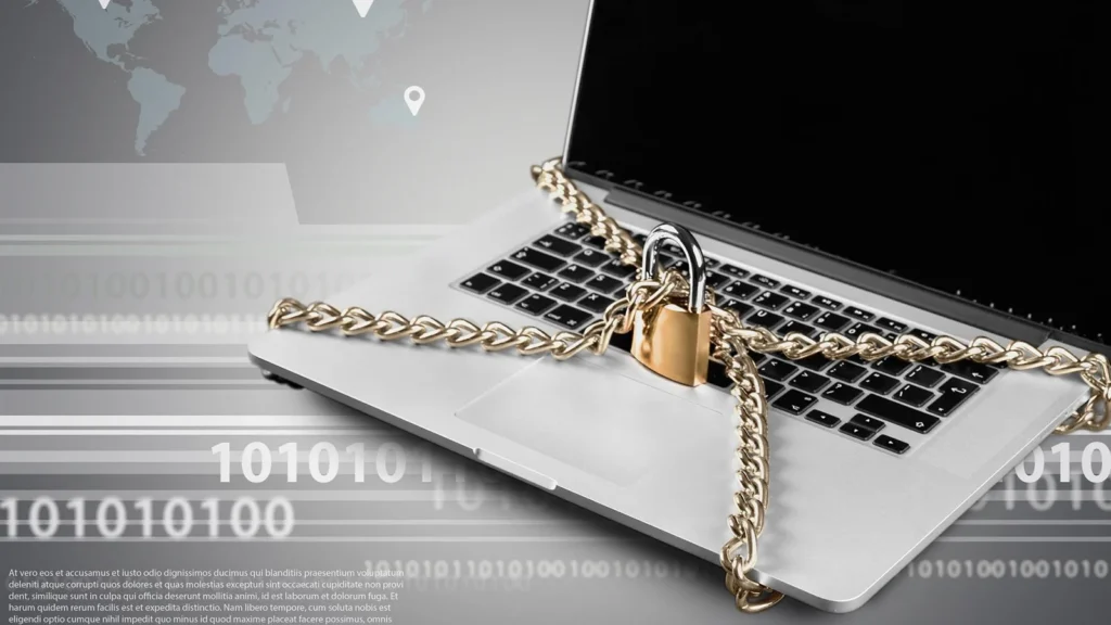 GİZLİLİK POLİTİKASI GİZLİLİK POLİTİKASI