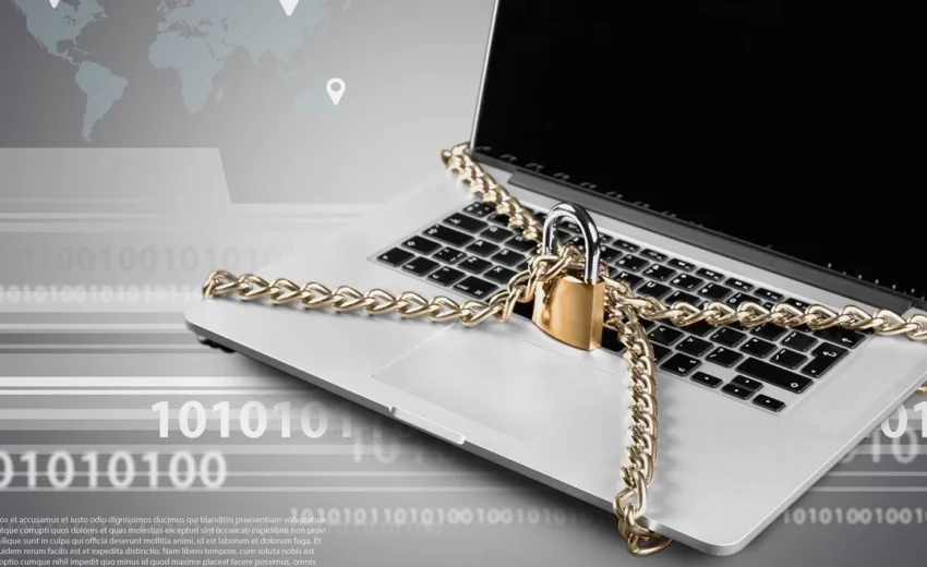 GİZLİLİK POLİTİKASI GİZLİLİK POLİTİKASI