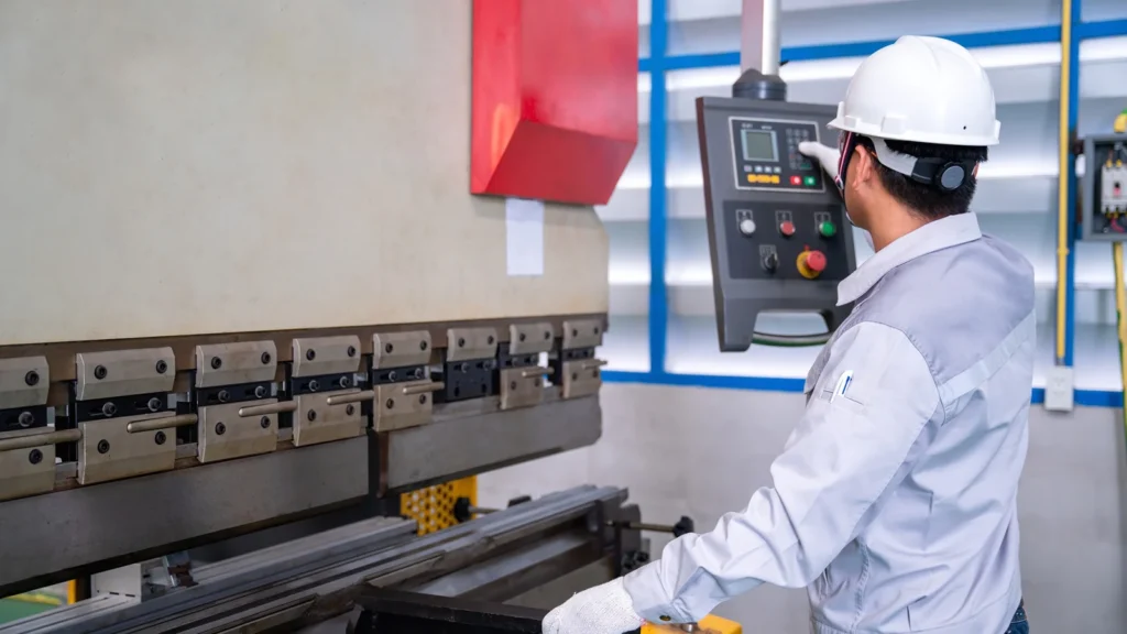 İSG POLİTİKASI İSG POLİTİKASI