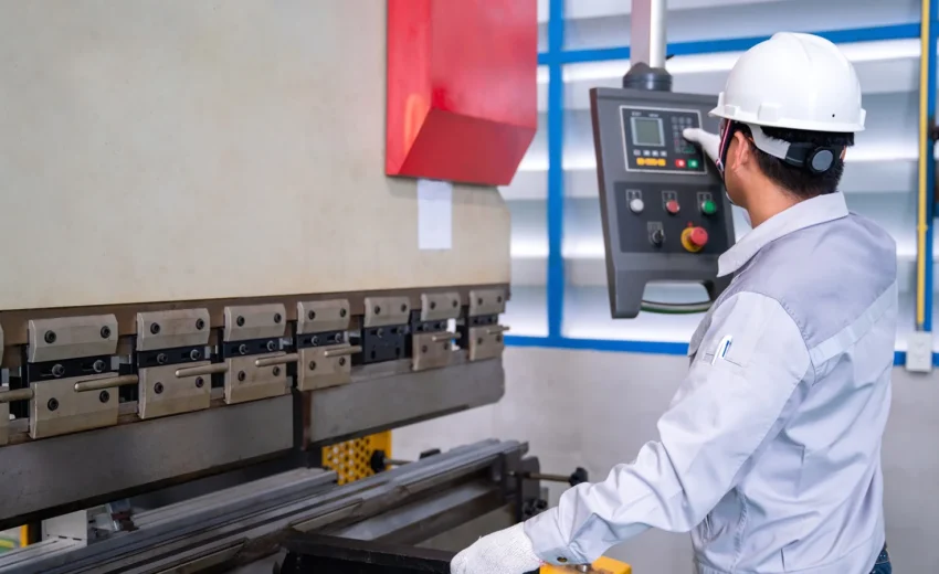 İSG POLİTİKASI İSG POLİTİKASI