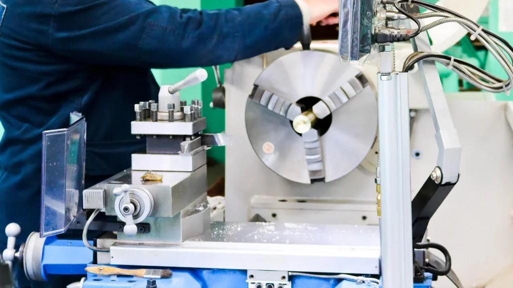 KALİTE POLİTİKASI KALİTE POLİTİKASI