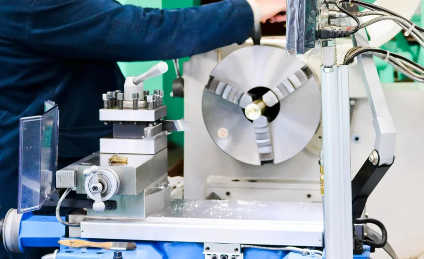 KALİTE POLİTİKASI KALİTE POLİTİKASI