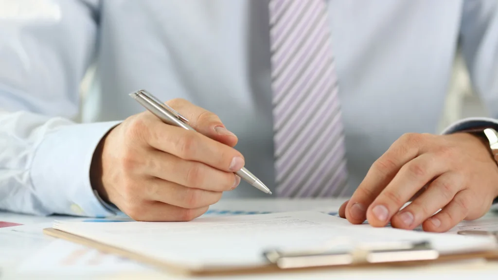 KULLANIM KOŞULLARI KULLANIM KOŞULLARI