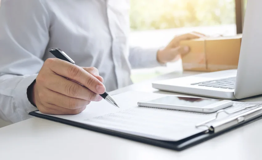 KVKK AYDINLATMA METNİ