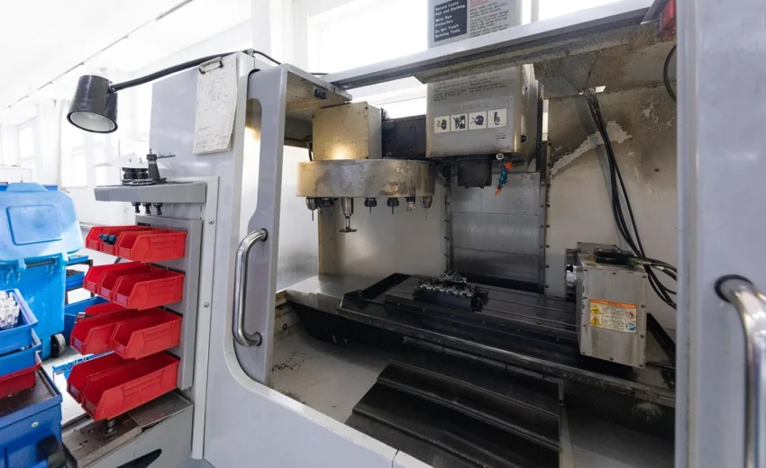 SAC KALIPLARI SAC KALIPLARI