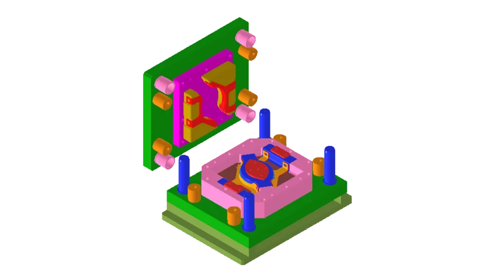 SIVAMA KALIPLARI SIVAMA KALIPLARI