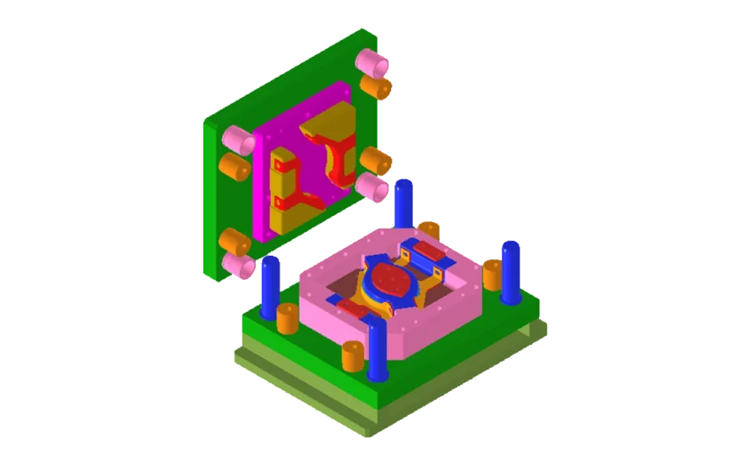 SIVAMA KALIPLARI SIVAMA KALIPLARI