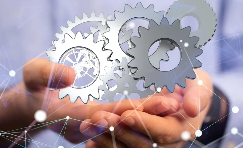 SOSYAL SORUMLULUK SOSYAL SORUMLULUK