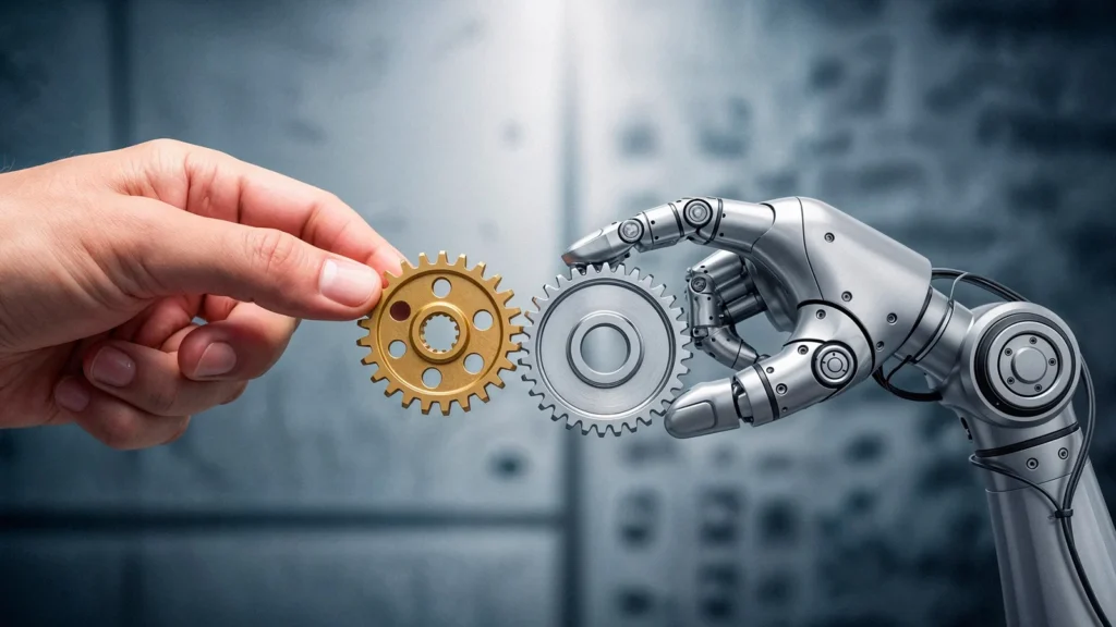 SOSYAL SORUMLULUK SOSYAL SORUMLULUK