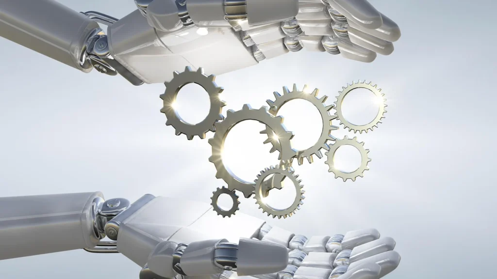 SOSYAL SORUMLULUK SOSYAL SORUMLULUK