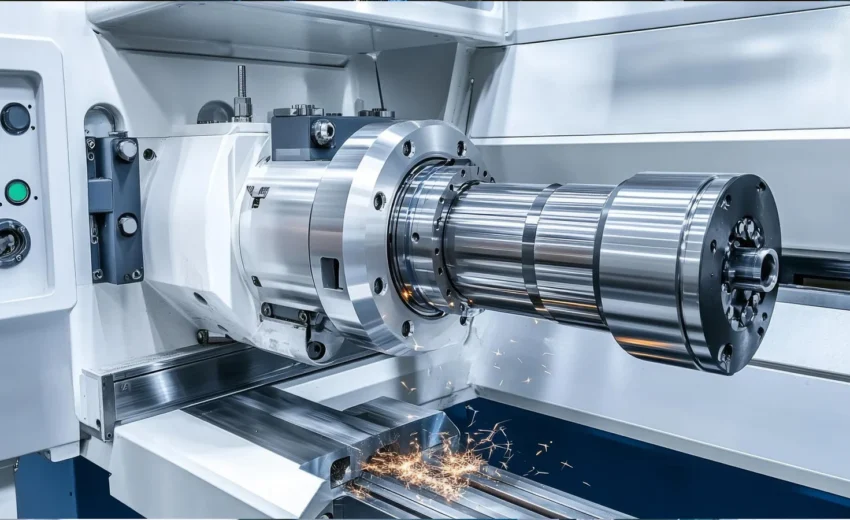 VİZYON & MİSYON VİZYON & MİSYON