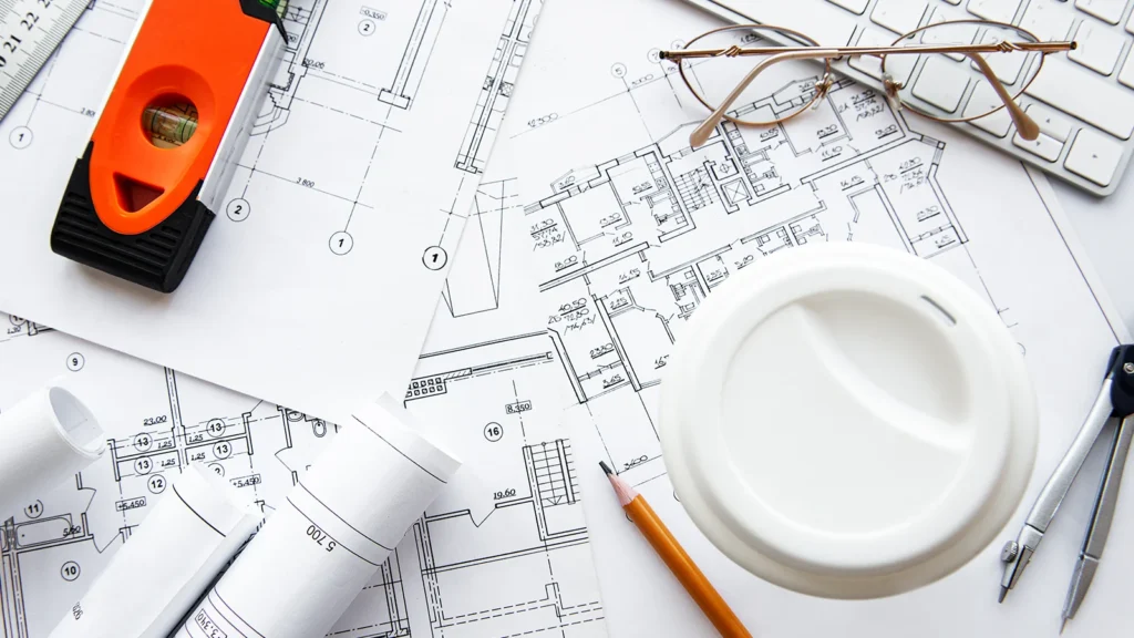 CAD/CAM/CAE HİZMETLERİ CAD-CAM-CAE HİZMETLERİ