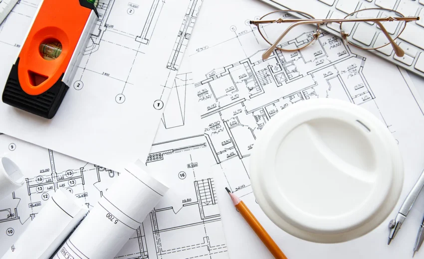 CAD/CAM/CAE HİZMETLERİ CAD/CAM/CAE HİZMETLERİ