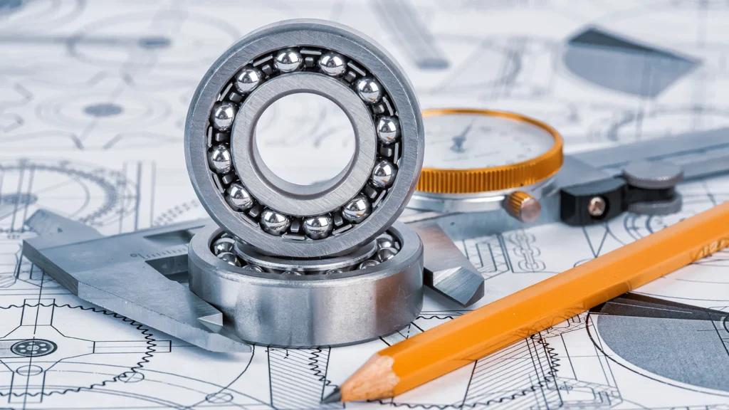 ENDÜSTRİYEL TASARIM ENDÜSTRİYEL TASARIM