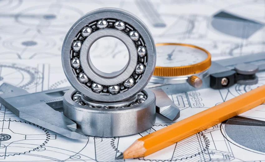 ENDÜSTRİYEL TASARIM ENDÜSTRİYEL TASARIM