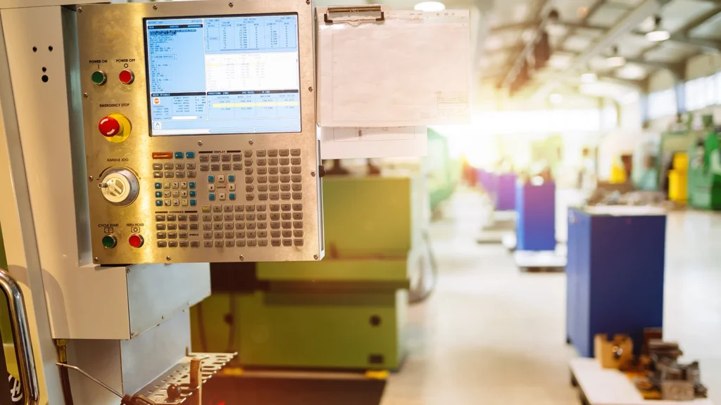 ENDÜSTRİYEL YAZILIM GELİŞTİRME ENDÜSTRİYEL YAZILIM GELİŞTİRME