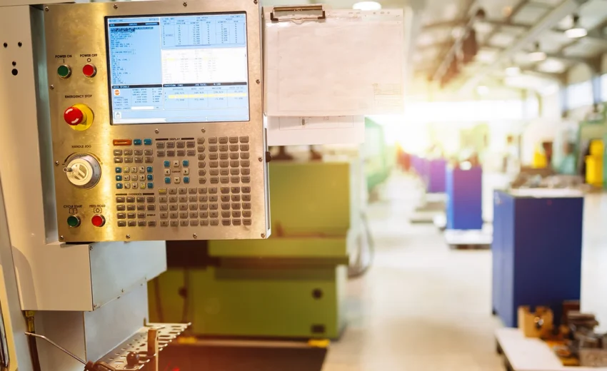 ENDÜSTRİYEL YAZILIM GELİŞTİRME ENDÜSTRİYEL YAZILIM GELİŞTİRME