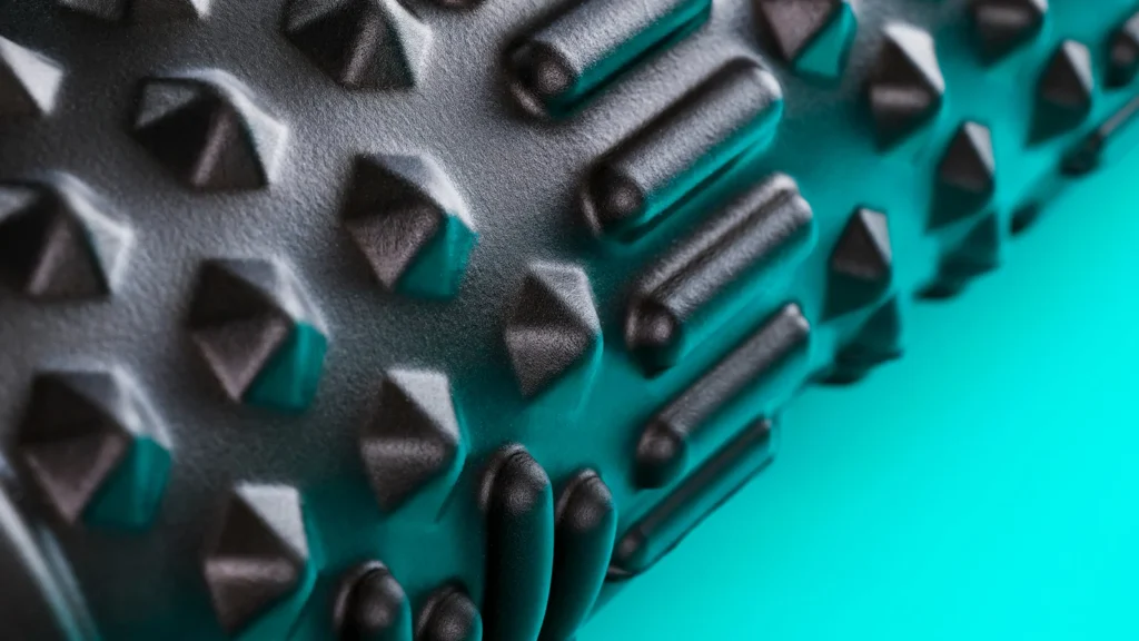 KAUÇUK KALIPLARI KAUÇUK KALIPLARI