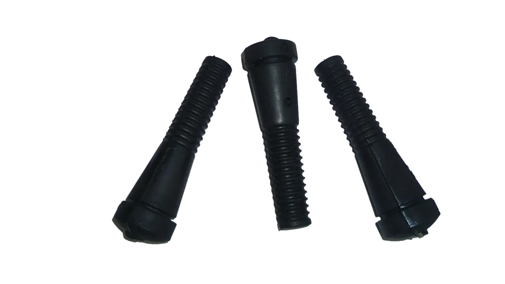 KAUÇUK KALIPLARI KAUÇUK KALIPLARI