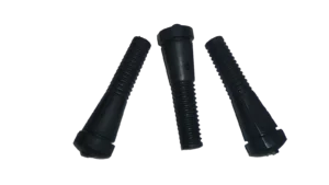 KALIP İMALATI KAUÇUK KALIPLARI