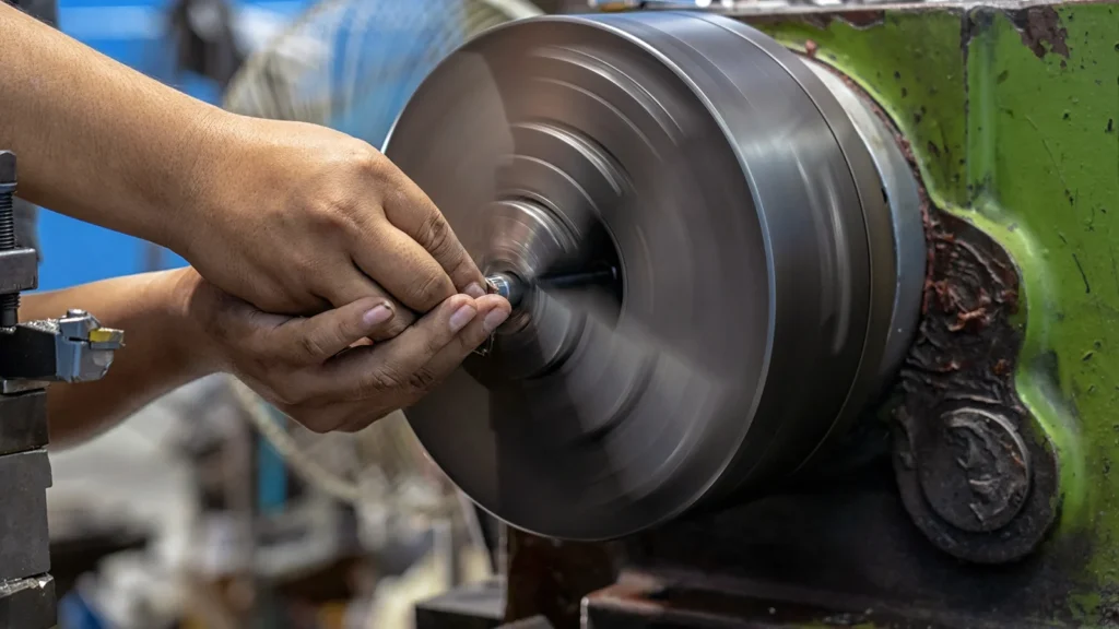 KAUÇUK KALIPLARI KAUÇUK KALIPLARI