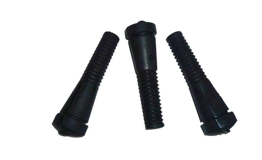 KAUÇUK KALIPLARI KAUÇUK KALIPLARI