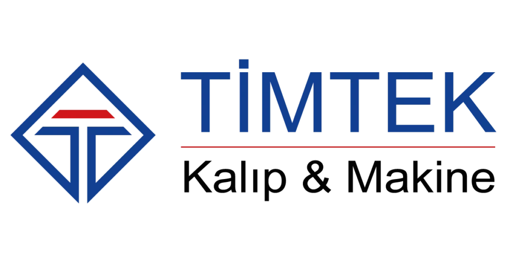 TİMTEK KALIP & MAKİNE TİMTEK KALIP & MAKİNE