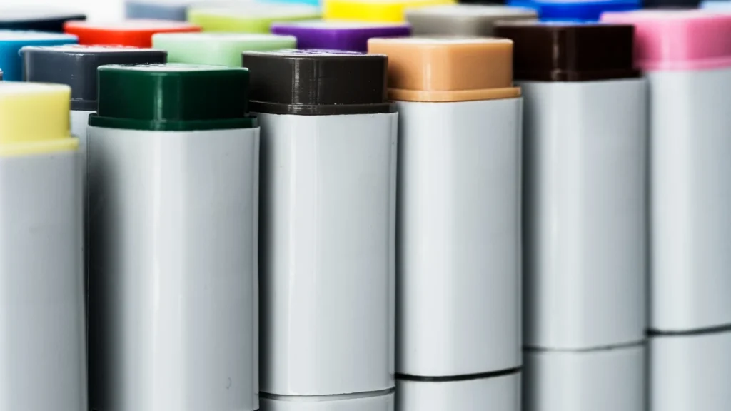 PLASTİK ENJEKSİYON KALIPLARI PLASTİK ENJEKSİYON KALIPLARI