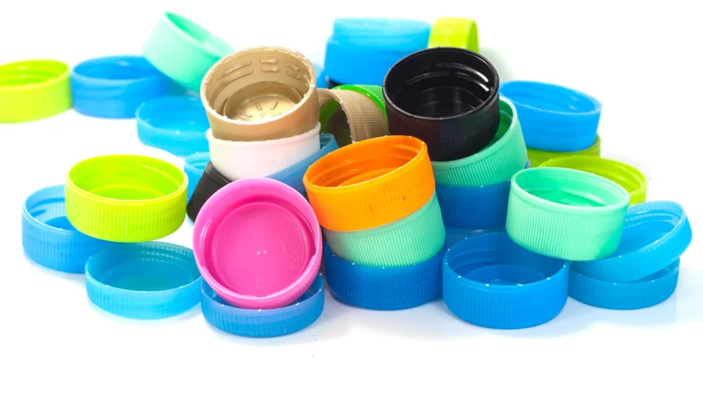 PLASTİK ENJEKSİYON KALIPLARI PLASTİK ENJEKSİYON KALIPLARI