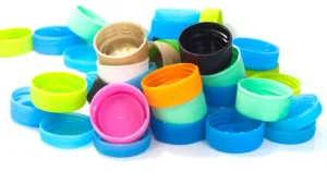 TİMTEK KALIP & MAKİNE PLASTİK ENJEKSİYON KALIPLARI