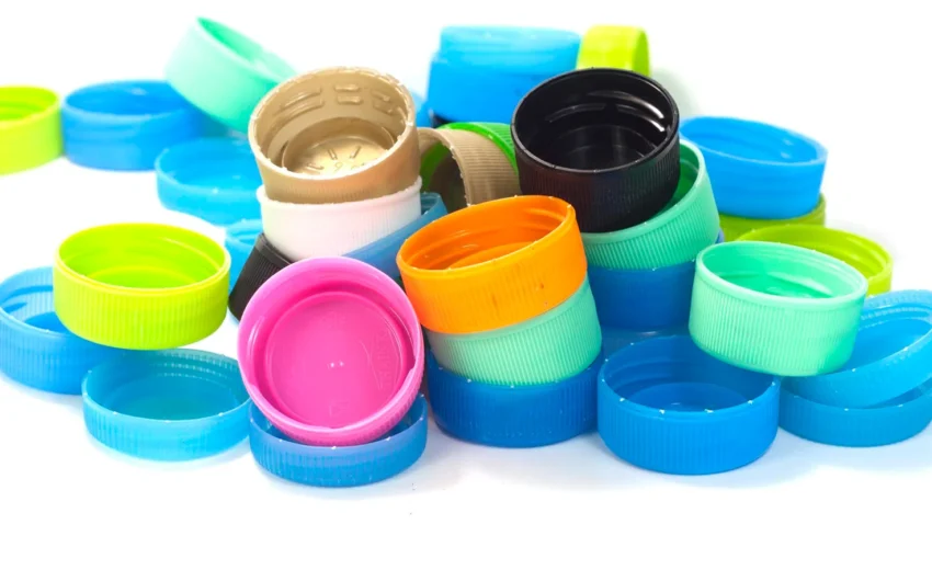 PLASTİK ENJEKSİYON KALIPLARI PLASTİK ENJEKSİYON KALIPLARI