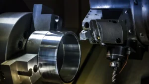 KALIP İMALATI PULTRÜZYON KALIPLARI