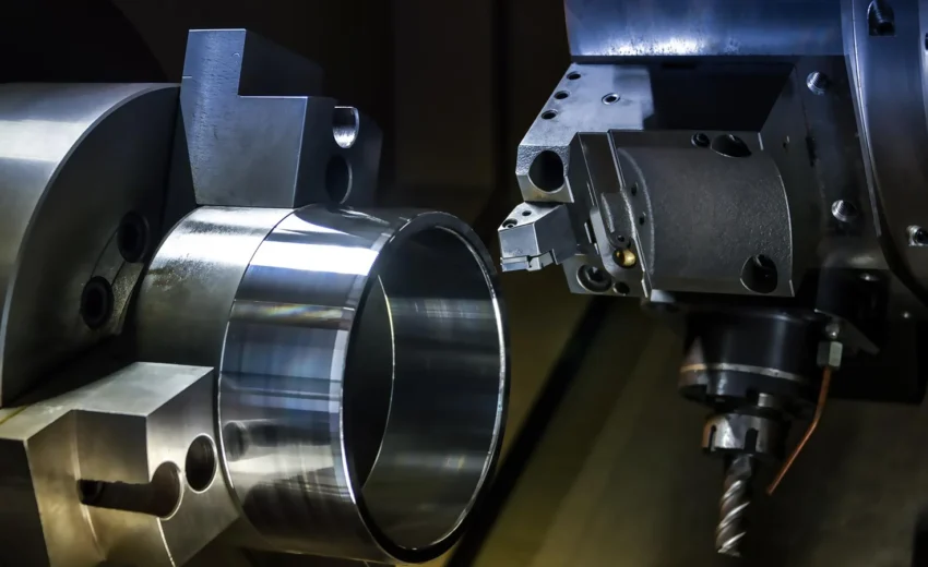 PULTRÜZYON KALIPLARI