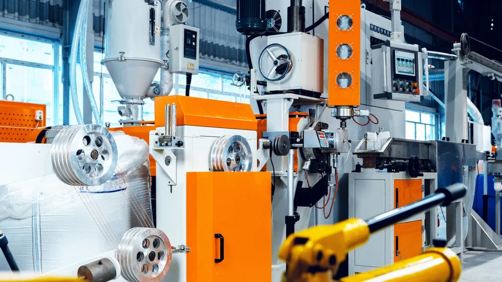 REVİZYON & MODERNİZASYON REVİZYON & MODERNİZASYON