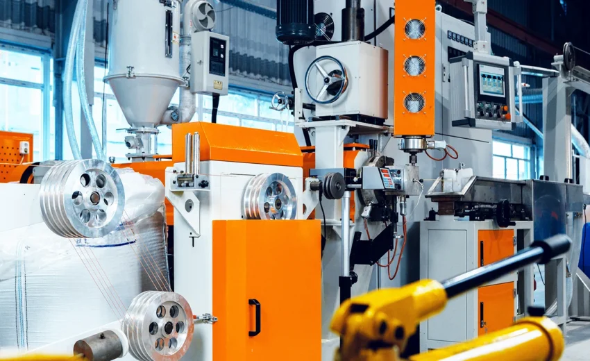 REVİZYON & MODERNİZASYON REVİZYON & MODERNİZASYON