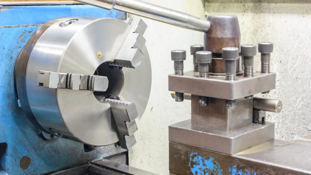 HACİM KALIPLARI HACİM KALIPLARI