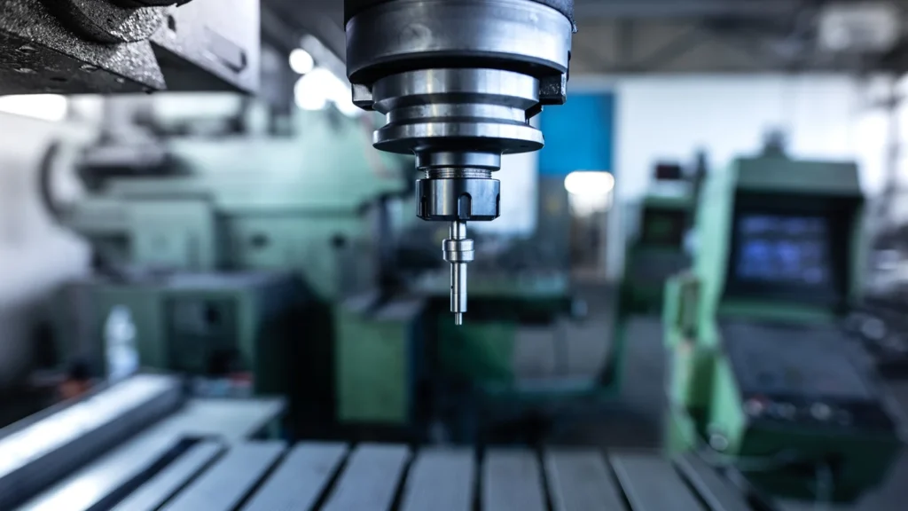 KALIP İMALATI KALIP İMALATI