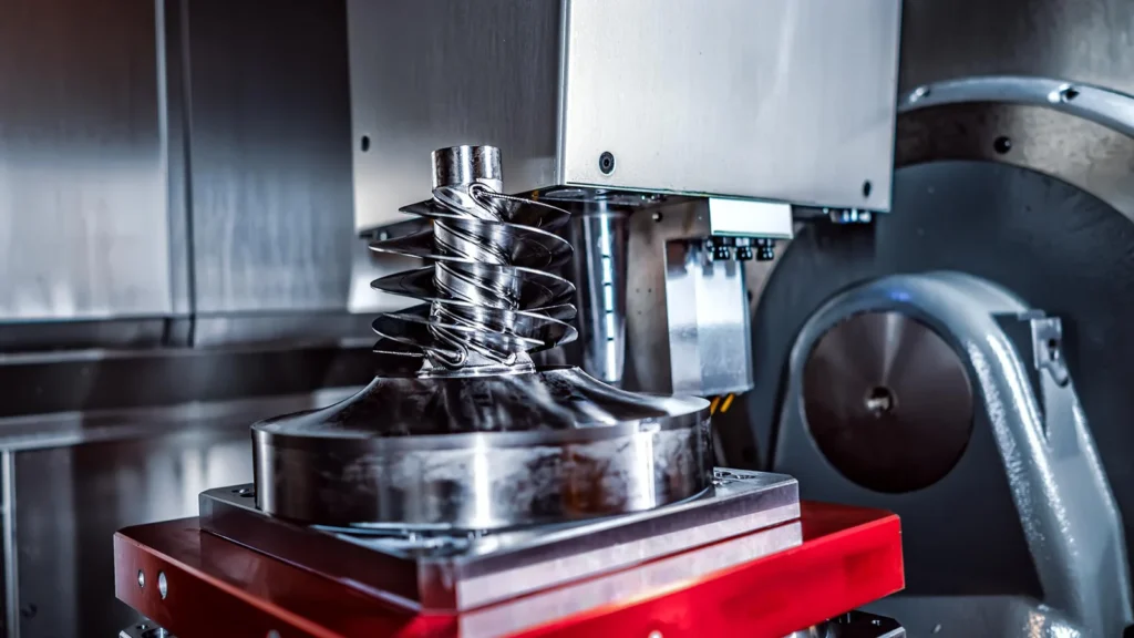 KALIP İMALATI KALIP İMALATI