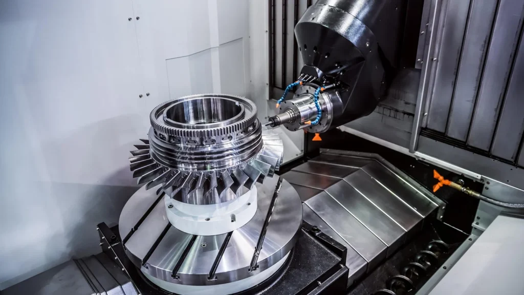 KALIP İMALATI KALIP İMALATI