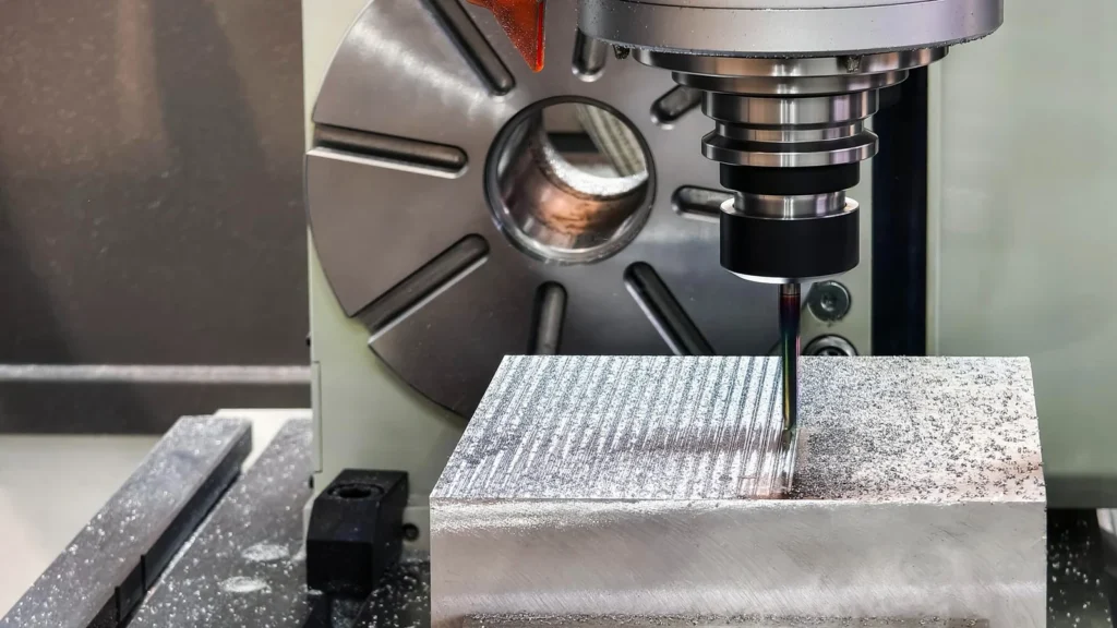 KALIP İMALATI KALIP İMALATI