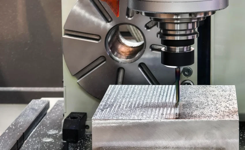 KALIP İMALATI KALIP İMALATI