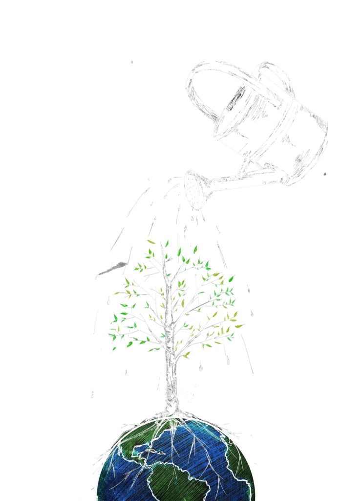 SÜRDÜRÜLEBİLİRLİK